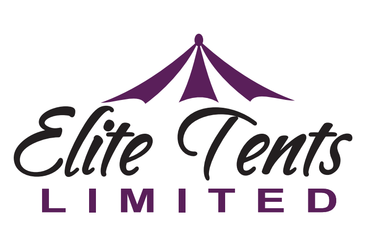 Elite Tents